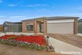 Property photo of 21 Baratta Road Tarneit VIC 3029