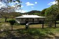 Property photo of 19 Best Road Rocksberg QLD 4510