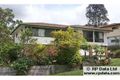 Property photo of 19 Severnlea Street Murarrie QLD 4172