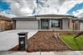 Property photo of 33 Hammersmith Way Cranbourne East VIC 3977