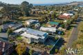 Property photo of 79 Cremorne Avenue Cremorne TAS 7024