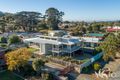 Property photo of 79 Cremorne Avenue Cremorne TAS 7024