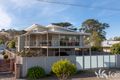 Property photo of 79 Cremorne Avenue Cremorne TAS 7024