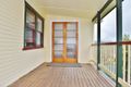 Property photo of 5 Showview Street Girards Hill NSW 2480
