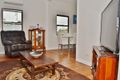 Property photo of 5 Showview Street Girards Hill NSW 2480