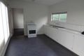 Property photo of 1/54 Punchbowl Road Punchbowl TAS 7249