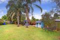 Property photo of 332 Morrison Road Ryde NSW 2112