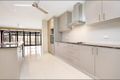 Property photo of 2/3 Demda Circuit Lyons NT 0810