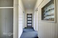 Property photo of 19 Price Street Newtown VIC 3220