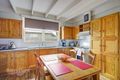 Property photo of 19 Price Street Newtown VIC 3220