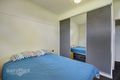 Property photo of 19 Price Street Newtown VIC 3220