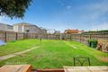 Property photo of 19 Price Street Newtown VIC 3220