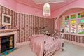 Property photo of 10 Want Street Mosman NSW 2088