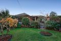 Property photo of 8 Pamay Road Mount Waverley VIC 3149