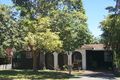 Property photo of 49 Asteroid Way Carlisle WA 6101