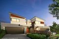 Property photo of 45 Carnoustie Grove Mornington VIC 3931