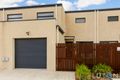 Property photo of 6/6 Renouf Street Casey ACT 2913