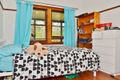 Property photo of 5 Showview Street Girards Hill NSW 2480