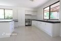 Property photo of 8 Trafford Court Alexandra Hills QLD 4161