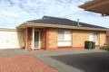 Property photo of 3/24 Winzor Street Salisbury SA 5108