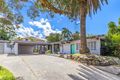 Property photo of 12 Walker Avenue St Ives NSW 2075