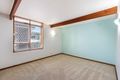 Property photo of 12 Walker Avenue St Ives NSW 2075