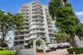 Property photo of 208 Shafston Avenue Kangaroo Point QLD 4169