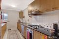 Property photo of 2/878-882 King Georges Road South Hurstville NSW 2221