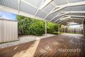 Property photo of 9 Layton Court Truganina VIC 3029