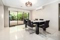 Property photo of 9 Layton Court Truganina VIC 3029