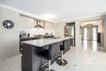 Property photo of 9 Layton Court Truganina VIC 3029