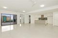 Property photo of 505/108 Mitchell Street Darwin City NT 0800