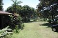 Property photo of 64 Christian Street Babinda QLD 4861