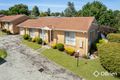 Property photo of 5/36 Screen Street Frankston VIC 3199