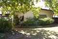 Property photo of 54 George Street Robinvale VIC 3549