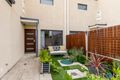 Property photo of 6/6 Renouf Street Casey ACT 2913