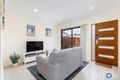 Property photo of 6/6 Renouf Street Casey ACT 2913
