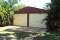 Property photo of 33 Finch Street Slade Point QLD 4740