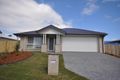 Property photo of 3 Allyra Drive Morayfield QLD 4506