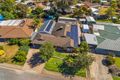 Property photo of 12 Coorumbena Crescent Morphett Vale SA 5162
