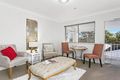 Property photo of 40A Cope Street Lane Cove NSW 2066