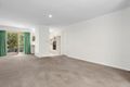 Property photo of 2/2 Latrobe Drive Mount Martha VIC 3934
