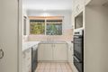 Property photo of 2/2 Latrobe Drive Mount Martha VIC 3934