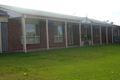 Property photo of 7 Spencer Avenue Deception Bay QLD 4508