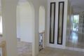 Property photo of 7 Rottnest Court Elanora QLD 4221