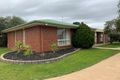 Property photo of 20 Asim Drive Shepparton VIC 3630