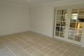 Property photo of 17 Hazel Road Kalimna VIC 3909