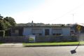 Property photo of 17 Hazel Road Kalimna VIC 3909