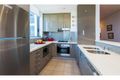 Property photo of 2605/4 Como Crescent Southport QLD 4215