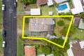 Property photo of 8 Biwong Street Blacksmiths NSW 2281